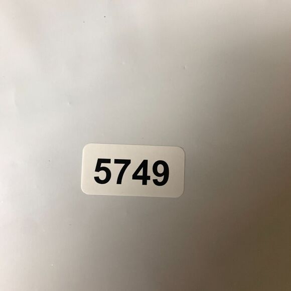 Gal Meets Glam Lizzie Dress Size 4 Pink‎ Uptown Floral Long Sleeve Midi Spring - Picture 15 of 15